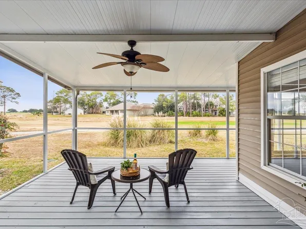 1153 Lionsgate Ln, Gulf Breeze, FL 32563