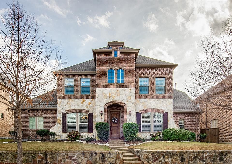 1st image of 2104 Brandiles Dr
