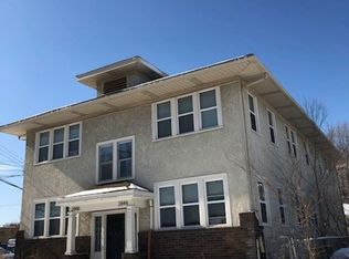 2844 Columbus Ave S APT 3, Minneapolis, MN 55407