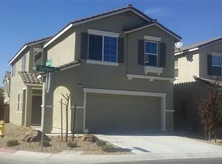 10993 Dunoon St, Las Vegas, NV 89179