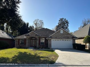 1630 Majestic View Ln, Fleming Island, FL 32003