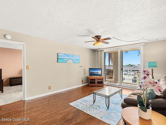 4th image of 877 N Highway A1a APT 308