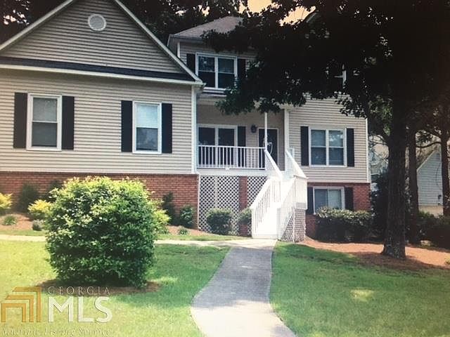 1st image of 1265 Cedar Brook Dr