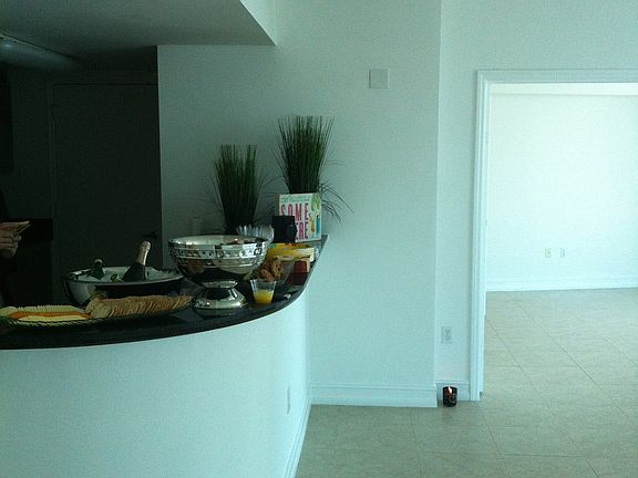 4th image of 1881 79th St Cswy APT 1006