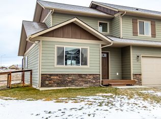 107 Katherine Ct, Kalispell, MT 59901