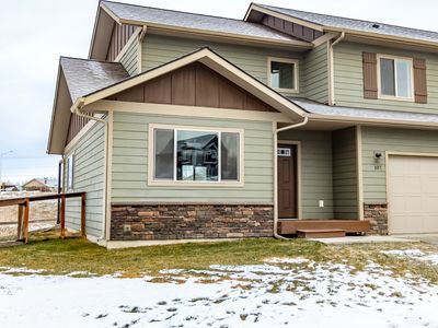 107 Katherine Ct, Kalispell, MT, 59901