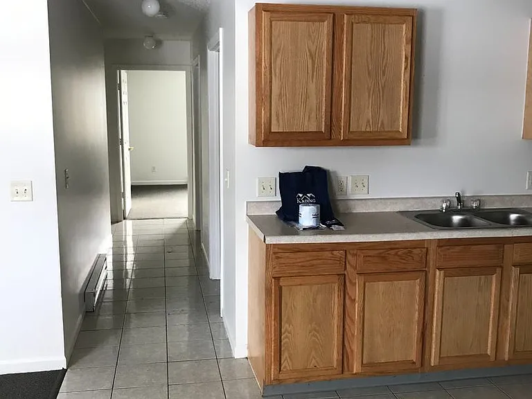 Meadow Vista — Photo 9