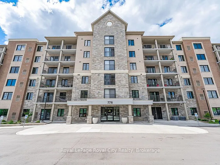 778 Laurelwood Dr #104 — Photo 2
