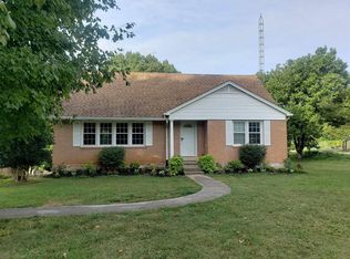 700 Cave Mill Rd, Bowling Green, KY 42104