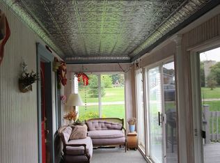 51858 Duck Lake Rd, Pelican Rapids, MN 56572