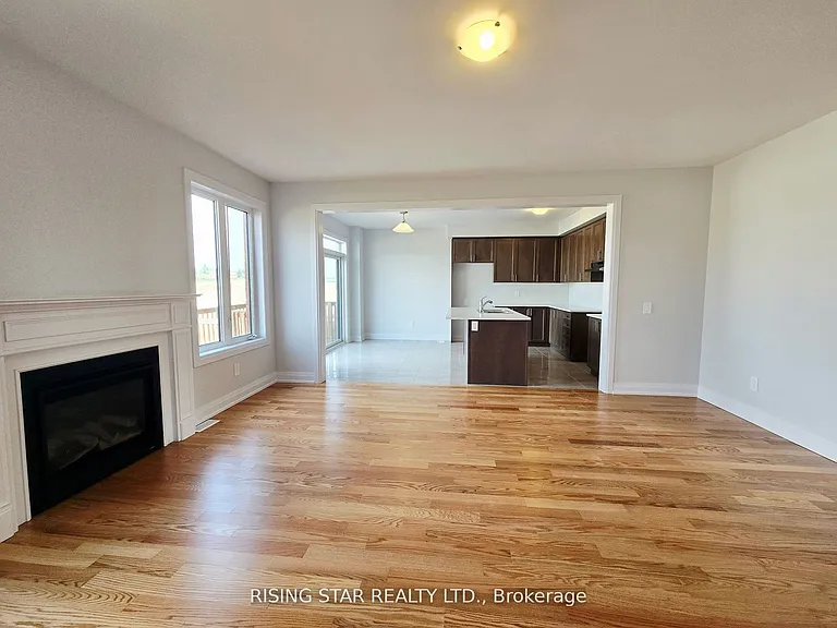 177 Saint Joseph Rd — Photo 4