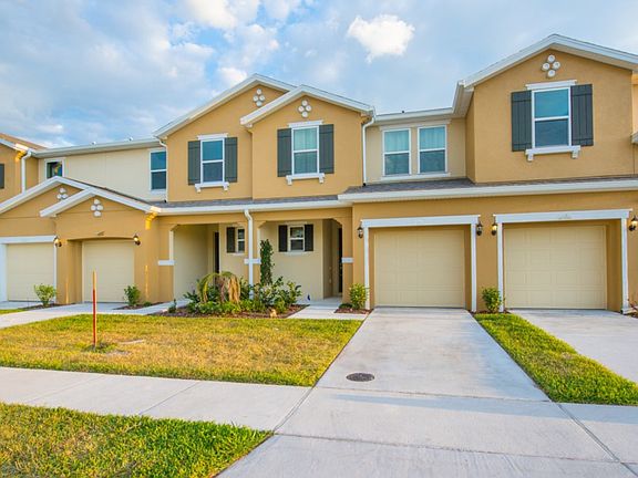 4th image of 5124 Killarney Way #Id1248302p
