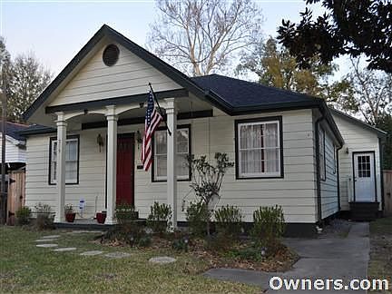 1st image of 309 Carrollton Ave
