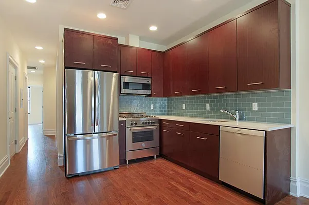 Sold by Corcoran | media 26