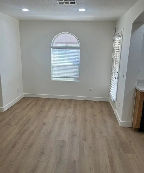 6940 Canary Ivy Way — Photo 6