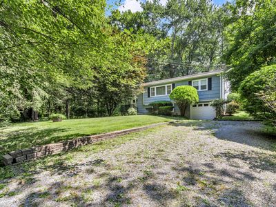 14 Griffen Road, Brewster, NY, 10509