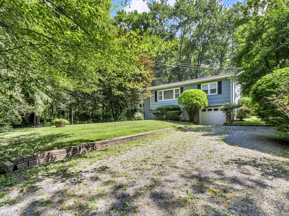 14 Griffen Road, Brewster, NY 10509