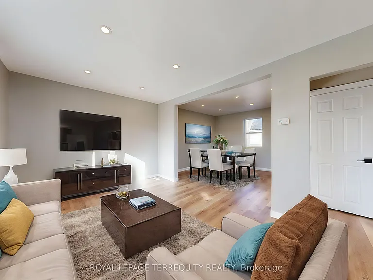 77 Glenburn Ave — Photo 2