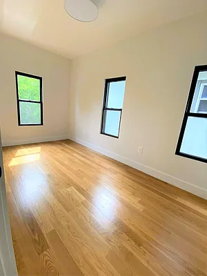 Sold by Owner | media 25