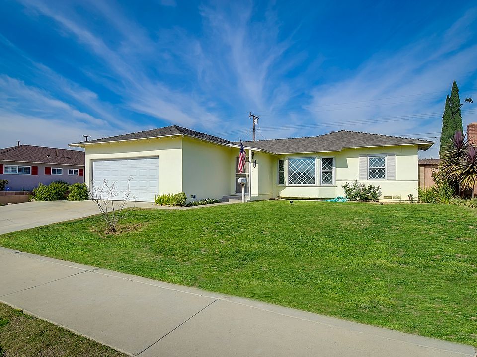 1st image of 14859 Greenworth Dr