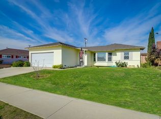 14859 Greenworth Dr, La Mirada, CA 90638