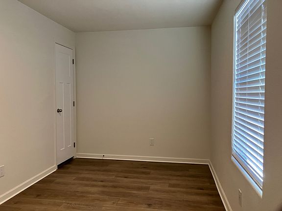 5th image of 4444 E Benson Hwy Unit 260
