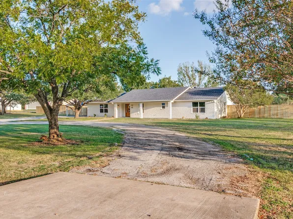 119 Wildwood Ct, Mansfield, TX 76063