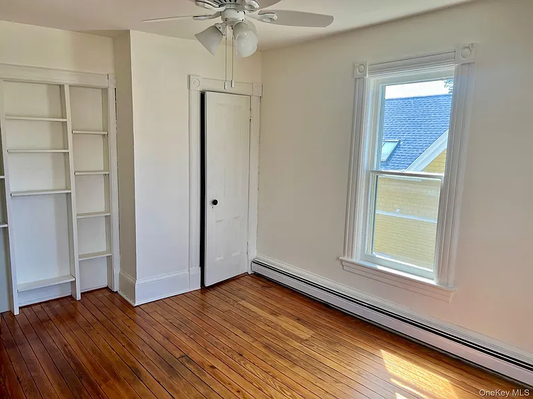 8 Alden Pl — Photo 15
