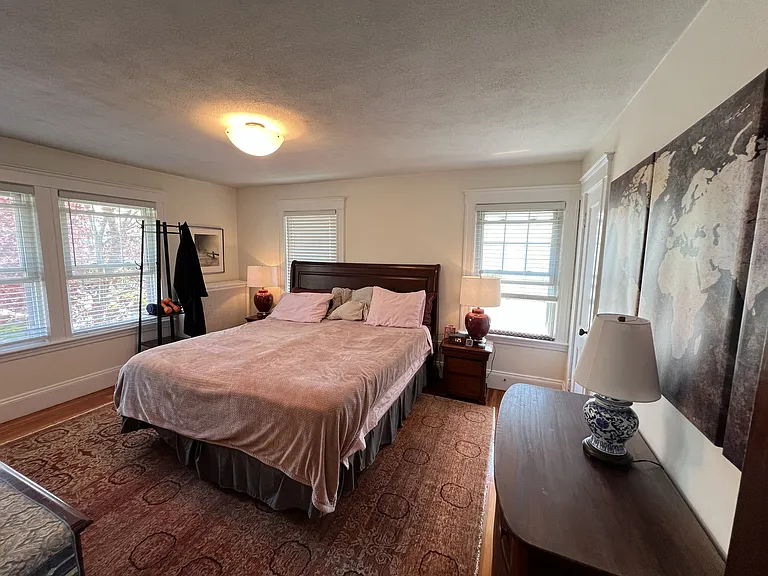 68 Winsor Ave — Photo 33
