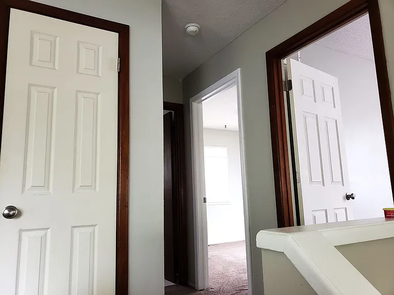 1220 W Patterson Ave — Photo 10