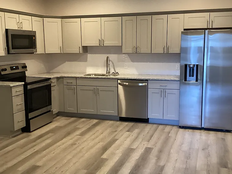 227 Lackawanna Ave #3A — Photo 1