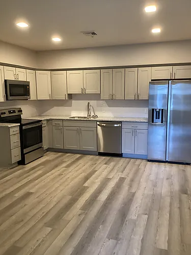 227 Lackawanna Ave #3A Photo 1 227 Lackawanna Ave #3A Photo 1
