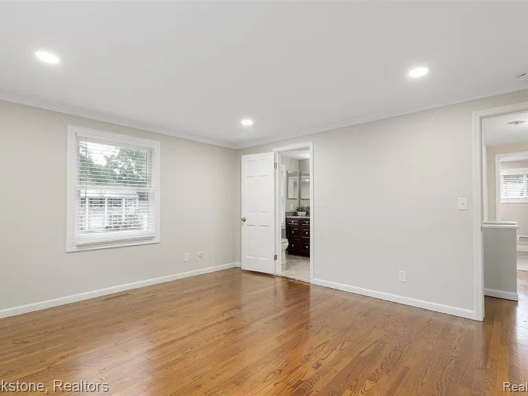 2784 Aldgate Dr — Photo 35