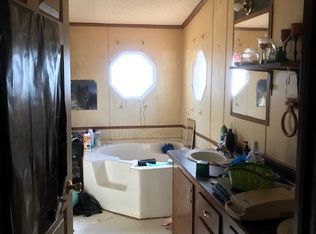 602 Slaydenwood Rd, Vanleer, TN 37181