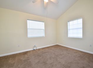 14802 Seth Rd, Orlando, FL 32824