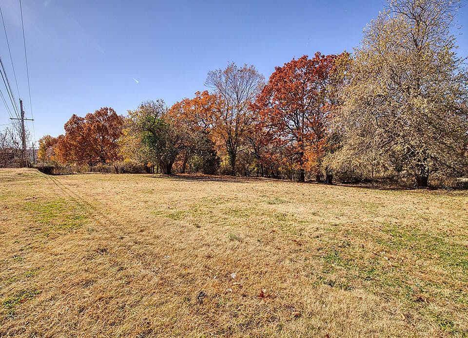 CL0A4506_HDR
