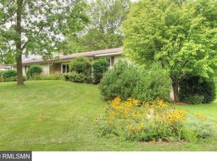 11700 Lehigh Ave S, Hastings, MN 55033