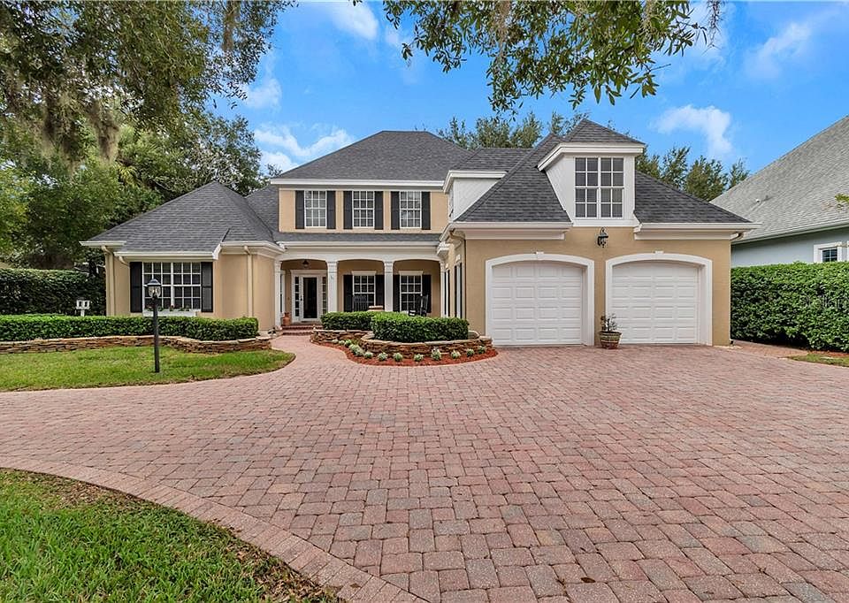 1st image of 3825 Talah Dr
