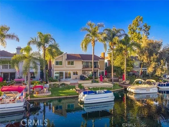 22752 Bayshore Ln, Lake Forest, CA 92630
