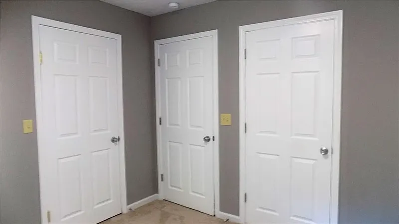 Thumbnail 15