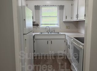 3955 Kent St Unit 19, Kingsport, TN 37664