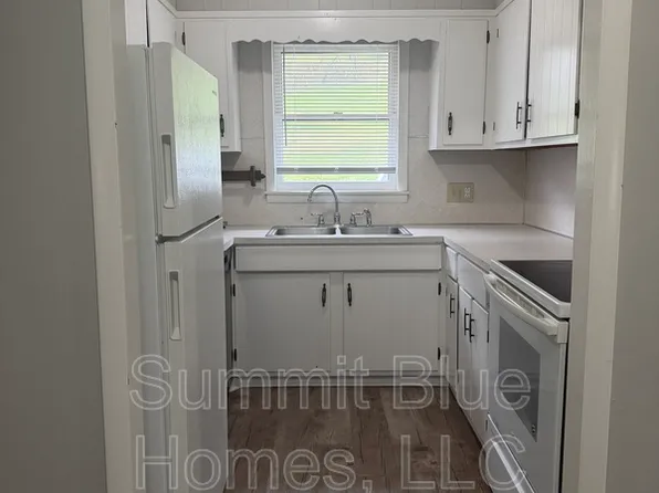 3955 Kent St Unit 19, Kingsport, TN 37664