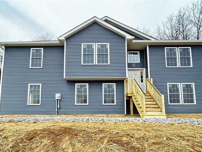 5 Alexandra Matthew Road, Wallkill, NY, 12589
