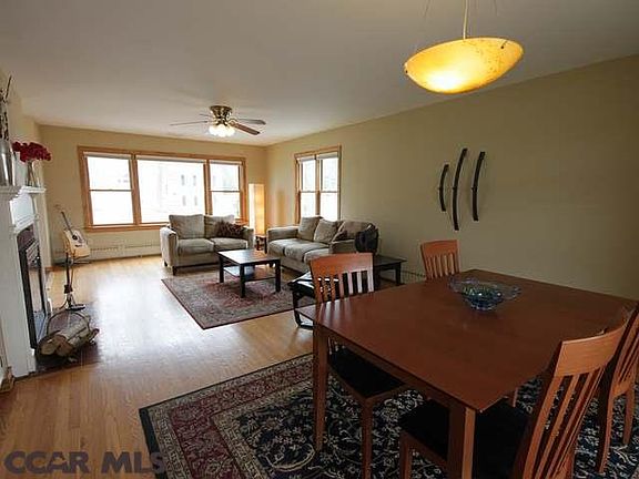 4th image of 630 Franklin St