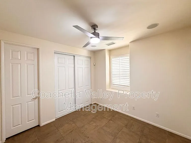 138 Shoreline Dr — Photo 32