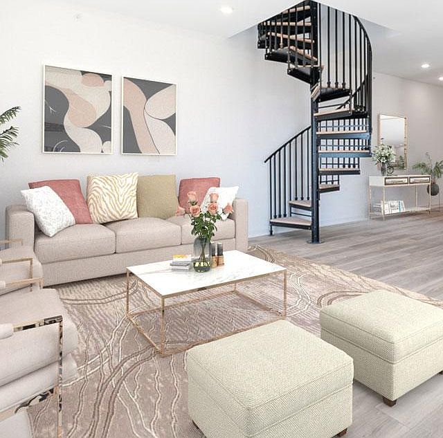 1st image of 2037 E Lehigh Ave #C1aaf5de0