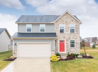 105 Ellicot Rd, Delaware, OH 43015