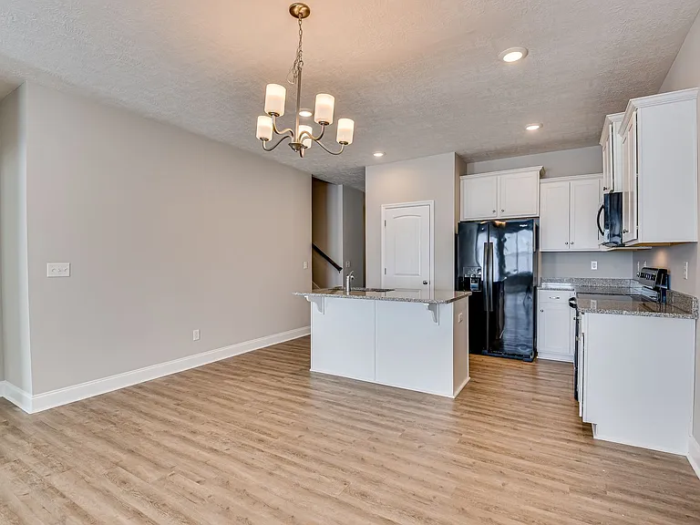 3817 Harper Franklin Ave — Photo 20