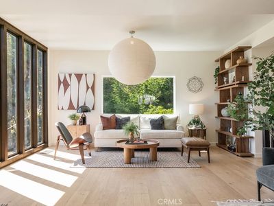 3653 Tacoma Ave, Los Angeles, CA, 90065
