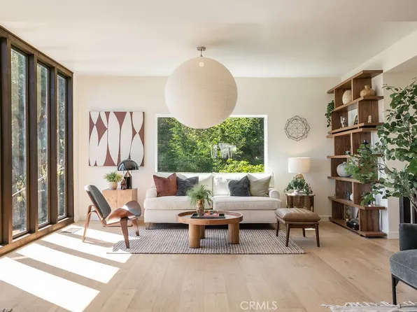 3653 Tacoma Ave, Los Angeles, CA 90065